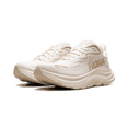 thumbnail image 2 of HOKA WOMENS CLIFTON 10 Womens "VANILLA / BIRCH" 1162031 VCH 1162031 VCH from Stadium Goods, 2 of 8
