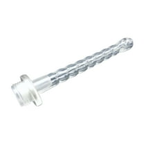 1PC Anal Wash Douche Anal Shower Bidet Enema Anal Wash Shower Duche Anaal Douch