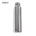 thumbnail image 2 of SPRING PARK Originals Vacuum-Insulated Stainless-Steel Water Bottle,650/1000mm, 2 of 7