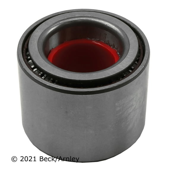BeckArnley 051-4162 Bearings
