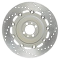 thumbnail image 1 of Rotor de freno flotante EBC Brakes MD615 Pro-Lite, 1 of 1