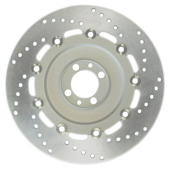 Rotor de freno flotante EBC Brakes MD615 Pro-Lite