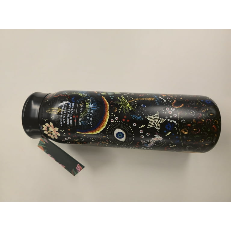 Starbucks x Farm Rio Borogodo Limited Edition 20oz Tumblr