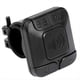 thumbnail image 2 of Luz de Señal de para Bicicleta, Luz Trasera Recargable para Bicicleta, Alarma Antirrobo Inalámbrica para Bicicleta, Alarma de Luz Trasera para Bicicleta, 2 of 6