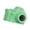 Green, variant on PatungKu Mini Digital Thumb Camera Supports 1-2Hour Continuous Shoot for Outdoor