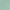 JADE STONE STRIPE, variant on No Boundaries Women's Picot Neckline One Piece Swimsuit, Sizes XXS-XXL