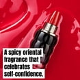 thumbnail image 4 of Perfume Cacharel Yes I Am Eau de Parfum en aerosol para mujer, 4 of 4