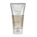 thumbnail image 3 of Joico Masque Éclaircissant Blonde Life 1,7 fl oz, 3 of 12