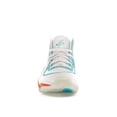 thumbnail image 3 of Nike Men's Air Penny 5 Dolphins (2020) Basketball Shoes, from StockX, 3 of 5