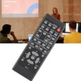 thumbnail image 3 of WINDLAND Remote Control Repair for RP017F RP016F HCP-320X Multiple Projector Models Black, 3 of 9