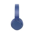 thumbnail image 3 of blackweb On-Ear  Wireless Headphones, 3 of 4