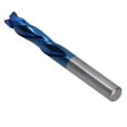 thumbnail image 4 of Fraise, Fraiseuse CNC pour Mortaises en Bois pour PVC, 4 of 8