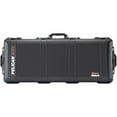 thumbnail image 2 of 1745 Air Long Case, No Foam, Black, 2 of 5