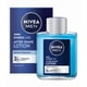 thumbnail image 5 of Nivea Men After Shave Hydro Care Loción 100ml, 5 of 6