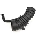 thumbnail image 1 of Air Cleaner Box Hose Outlet for Opel Optra Lacetti J200 Fox 96553533, 1 of 5