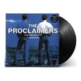 thumbnail image 2 of The Proclaimers - Sunshine On Leith - Music & Performance - Vinyl, 2 of 2