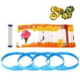thumbnail image 2 of Guess What Am I Family Card Game Guessing Board Game Party Toy, 2 of 9