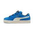 thumbnail image 1 of [398932-02] Mens PU & MA SUEDE XL JACKHAMMER, 1 of 5
