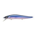 thumbnail image 1 of Megabass Ito Vision Oneten 110 Jerkbait - Secret Grape, 1 of 3