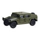 thumbnail image 2 of Escala 1:64, modelo de coche de aleación de simulación, juego de simulación, artesanía, colección de decoración, juguete, vehículo del  para niños, niñas, niños, C perfke coches diecast, 2 of 9