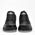 thumbnail image 4 of TENIS DEPORTIVOS BOOST NEGRO 136478, 4 of 4