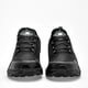 thumbnail image 4 of TENIS DEPORTIVOS BOOST NEGRO 136478, 4 of 4