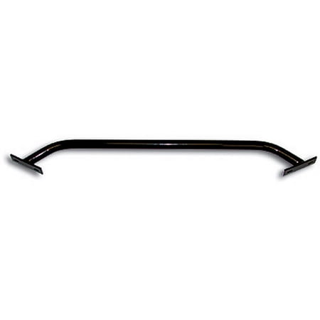 - SLP PERFORMANCE 70005 Strut Tower Bars and Components Strut-Tower Brace 93-02 Camaro/Firebird