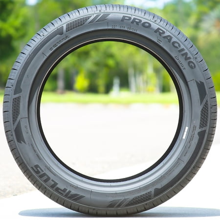 Aplus PRO Racing 265/50ZR19 265/50R19 110W XL High Performance a/s All Season Tire Sansujyuku sansujyuku.com