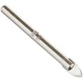 thumbnail image 2 of Irwin Outil Industriel.25in. Verre & Tuile Bit 50516, 2 of 3