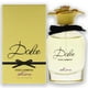 thumbnail image 1 of Perfume Spray EDP Dolce & Gabbana 1.6 oz, 1 of 6