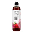 thumbnail image 3 of Chamoy Holiblend de Jamaica 80 g, 3 of 3