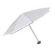 thumbnail image 2 of Enhance Your Photography DSLR Camera Umbrella Sunshade Holder Mirrorless Phone Photography Accessory Rain or Shine, 2 of 12