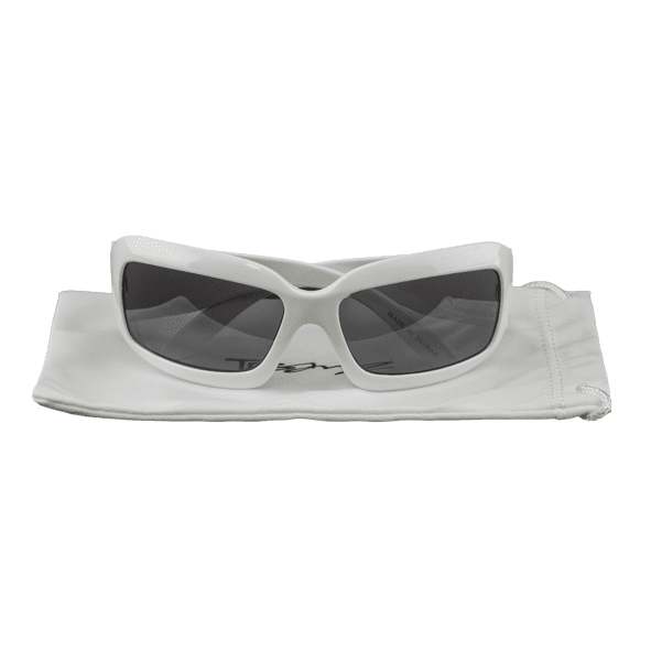 bbb kids sunglasses