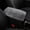 Grey, variant on Universal Car Armrest Cover Soft Fluffy Center Console Elbow Cushion Anti- Elastic Strap Armrest Box Protector Pad for Car SUV Truck Interior Decor