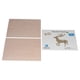 thumbnail image 3 of Rompecabezas de animales de madera en forma de D, rompecabezas de madera 3D de aprendizaje temprano, juego de rompecabezas de madera en forma de D, ju, 3 of 14