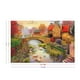 thumbnail image 4 of Rompecabezas Wuundentoy Casa de Campo 1000 piezas, 4 of 4