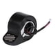 thumbnail image 2 of Reempzo duradero del del de los scooters eléctricos, Control de del del de bicicleta eléctrica para de freno Macarena Acelerador de scooter eléctrico, 2 of 4
