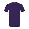thumbnail image 3 of Gildan Soft Style T-Shirt for Men Cotton, 3 of 5