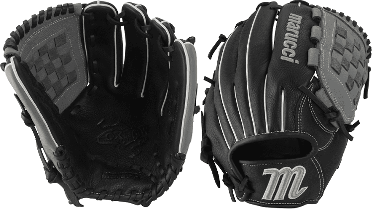 marucci oxbow