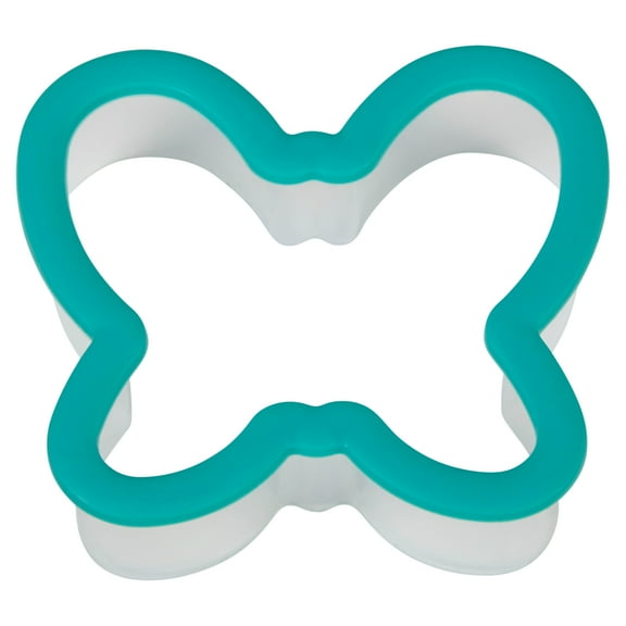 Wilton Butterfly Cookie Cutter