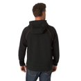 thumbnail image 2 of Wrangler Men's Flame Resistant Hoodie, 2 of 3