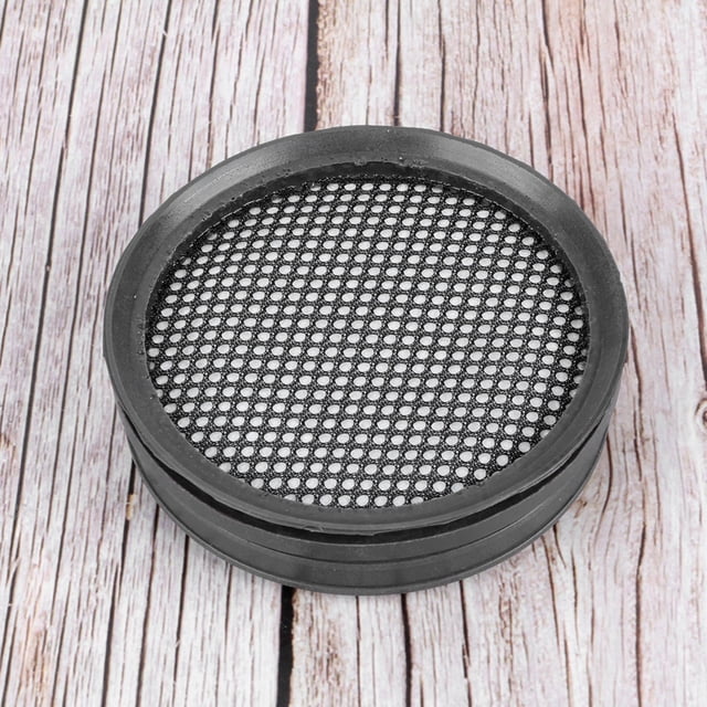 Vacuum Filter Replacement Filter Vacuum Filter Replacement Vacuum Cleaner Vacuum Cleaner Parts Office Hotel For Home Factory