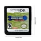 thumbnail image 3 of Classic Climber Mario Game King Game Series Tarjeta para Nintendo DS 2DS 3DS XL (D) WDOplteas Para estrenar, 3 of 3