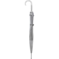 thumbnail image 2 of Isotoner totes Manual Bubble Umbrella - 9638, 2 of 2