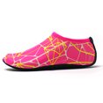 thumbnail image 1 of Calcetines de playa Aqua Socks Calcetines de buceo descalzos Zapatos para playa al aire libre Natación Surf Esnórquel Buceo Irfora Calcetines de playa, 1 of 7