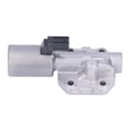 thumbnail image 1 of Válvula solenoide de transmisión automática Bling Bling diseño aerodinámico, 1 of 12