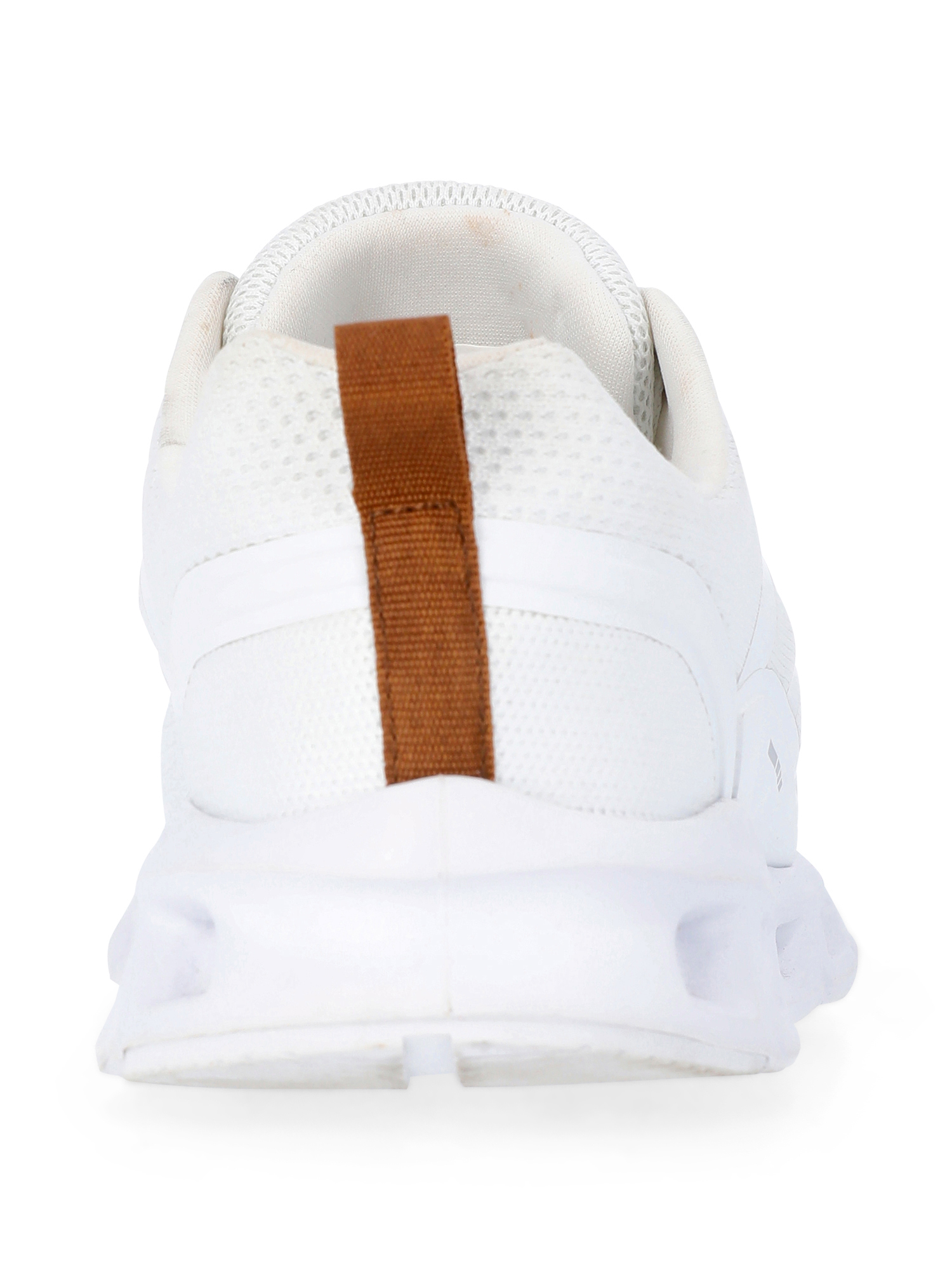 Avia Women's Athletic Light Runner Shoes, Wide Width photo 7