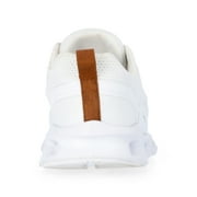 Avia Womens Athletic Light Runner Shoes, Wide Width Available