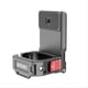 thumbnail image 1 of BRDRC Magnetic Bracket for DJI OSMO Pocket 3 Adjustable Holder Base, 1 of 5