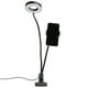 thumbnail image 3 of Selfie Ring Light, USB Powered LED Ring Light, Para Selfies Maquillaje Toma De Imágenes Transmisión En Vivo YLSHRF Dimmable Fill Light, 3 of 8